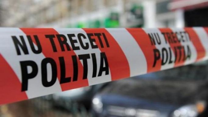 Meghalt egy 14 éves lány, miután megkéselték a craiovai botanikus kertben