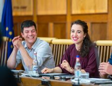 SepsiClassic: komolyzenei fesztivállal bővül a sepsiszentgyörgyi kínálat