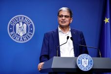 Sokaknak fog fájni - adókedvezményeket szüntetne meg a Pénzügyminisztérium