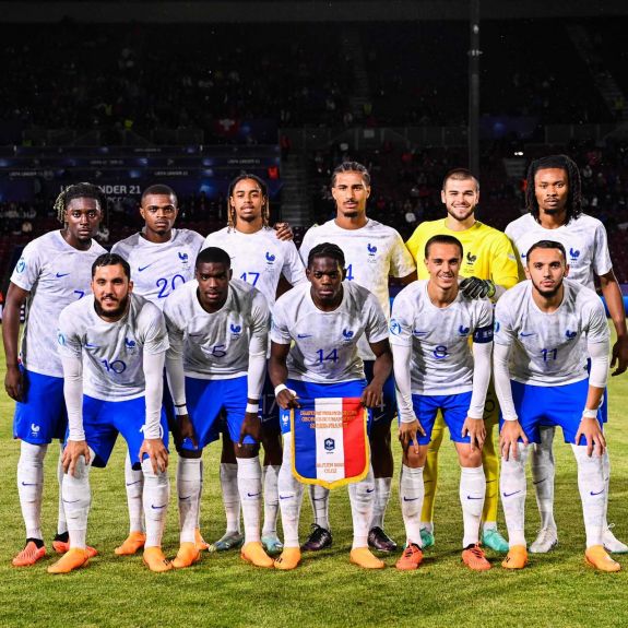 A franciák „elfutottak” a kolozsvári csoporttal, mögöttük maradt a számolgatás és a dráma