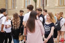 Így értékelik a vizsgázók az idei érettségit