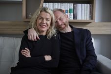 Tele jó történetekkel – mit ne hagyjunk ki a 12. Kolozsvári Ünnepi Könyvhéten?