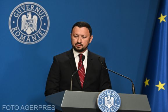 Hatvan millió eurós bírságot kaphat Románia a szeméttelepei miatt