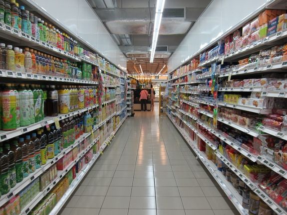 Kétségei vannak a Versenyhivatalnak az alapélelmiszerek árszabályozását illetően