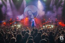 Ők lesznek a 32. Tusványos fellépői