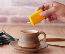 Lehet, hogy rákkeltő az aszpartám édesítő, amit a kólába is tesznek