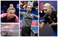 Európai Játékok: Szőcs Berniék „oktattak” Magyarország ellen