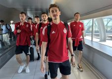 Szuperkupa: árulják a belépőket a Sepsi OSK Farul elleni meccsére