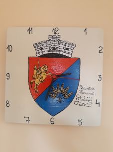 Lassú víz partot mos: két év jogi huzavona után Szatmárpálfalva polgármestere magyarul is elérhetővé tette a község honlapját