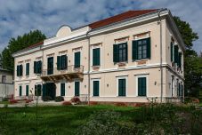 Elindult a CastleTrip honlap, erdélyi kastélyokat fedezhetünk fel