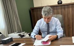 Uniós támogatásból korszerűsítik a váradi és a szebeni energetikai hálózatot