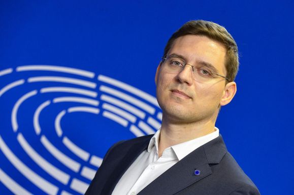EP-képviselő: az is megtörténhet, hogy Románia schengeni csatlakozása 2025-re tolódik