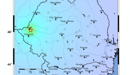 Megmagyarázták a szeizmológusok, miért van ennyi földrengés az ország nyugati részén