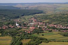 Szilágysámson: a turizmus fejlesztése a cél