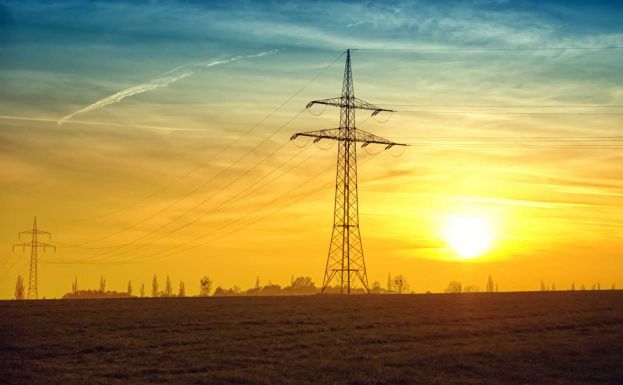 Aggódnak az európaiak az energiaellátás jövőjéért egy nemzetközi kutatás szerint