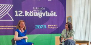 Tinik és a TikTok: a tiltás soha nem segít, tudatos internethasználatra kell tanítani a gyermekeket