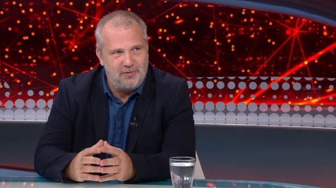 Elemző: a PNL zsarolási potenciálját növeli az RMDSZ „kiutálása” a kormányból