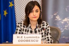 Kormányváltás: nem számolnak az RMDSZ-szel, lecserélik Aurescut  