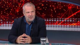 Elemző: a PNL zsarolási potenciálját növeli az RMDSZ „kiutálása” a kormányból