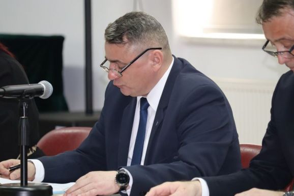 Termelőket és önkormányzati vezetőket tájékoztattak a mezőgazdasági kérdésekben