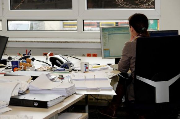 Gyökeresen változni fog a könyvvitel – a jó szakembert nem pótolja a digitalizáció