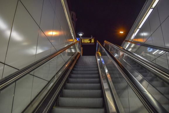Második nekifutásra sem sikerült ellenőr céget találni a kolozsvári metróépítéshez