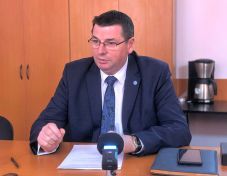 Háromszéken felpörgött az utazási kedv: 80 százalékkal nőtt az útlevéligénylések aránya