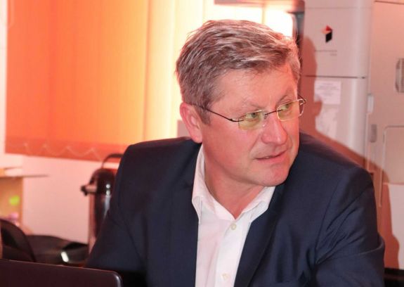 Kié a föld? Még legalább 5 év kell ahhoz, hogy telekkönyvezzék Háromszéket