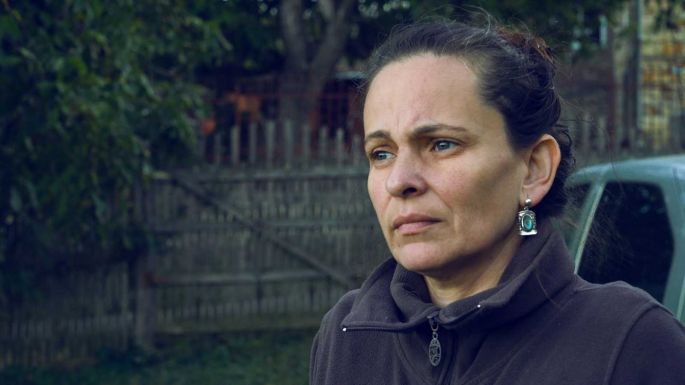 „Üzenem minden anyának: van élet a halál után!” – kilencéves kislányát molesztálta az élettársa, börtönbe juttatta