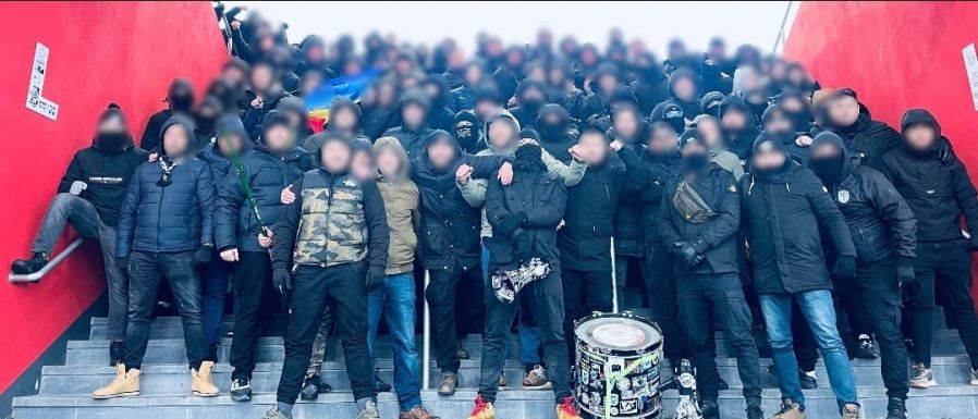 Sepsi OSK–FCU Craiova: a FRF fellebbviteli bizottsága jövő kedden tárgyalja újra az ügyet