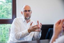 Kelemen Hunor: a közösségért kormányzunk
