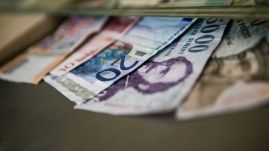 Lopás miatt ítéltek el két halottszállítót