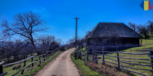 Ezek a legszegényebb települések Romániában