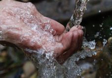 RMDSZ: a gyógyászati ásványvíz kitermelési illetéke is helyben marad