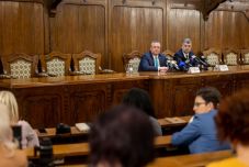 Egyre valószínűbb, hogy betiltják a TikTok használatát az állami intézmények alkalmazottai számára