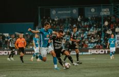 SuperLiga: segít-e a Kolozsvári U a CFR-nek a Farul legyőzésével?