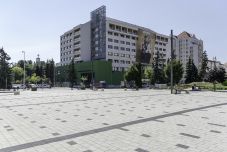 Két új szakkal is várja leendő diákjait a Sapientia Erdélyi Magyar Tudományegyetem