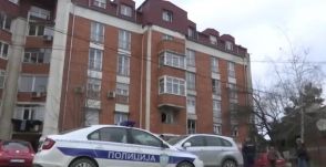 Négy gyerek halt meg füstmérgezésben, a legkisebb hathónapos volt