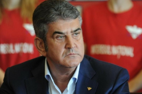 Felmentették a volt belügyminisztert a Bogdan Gigină balesetével kapcsolatos perben