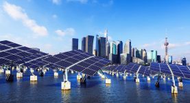 Kétséges stratégiák