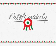 Pefőfi Műhely: forradalmi hangolót szervez a Marosvásárhelyért Egyesület