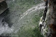 Gyarapodjon a helyi közösség a fürdőkúrára használt gyógyvíz után