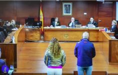 Több mint másfél millió euró értékű borkülönlegességet lopott egy román-holland férfi és barátnője