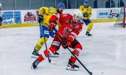 Erste Liga: hosszabbításos mérkőzéssel egyenlített a Brassó