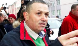 Rácsok mögé kerül Lagzi Lajcsi