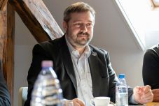 Elégedetlenek a székelyföldi vállalkozói szervezetek