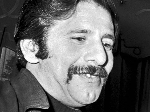 Elhunyt Tevje, a tejesember legendás megformálója