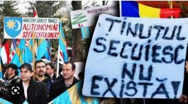 Megerősítette a bíróság: gyűlöletkeltő a Nemzet Útja szélsőségesen nacionalista szervezet vezetője