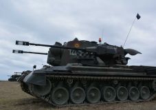 Ismét katonai behívókkal riogatnak az álhírek