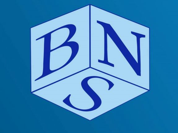 A háromoldalú érdekegyeztető tanács összehívását sürgeti az Országos Szakszervezeti Tömb